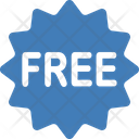 پیش‌نمایش فایل free-7198192 از پک متنوع و مفهوم