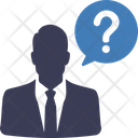 پیش‌نمایش فایل help-7198196 از پک متنوع و مفهوم