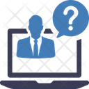 پیش‌نمایش فایل help-7198198 از پک متنوع و مفهوم