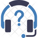 پیش‌نمایش فایل help-desk-7198197 از پک متنوع و مفهوم