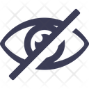 پیش‌نمایش فایل hide-7198199 از پک متنوع و مفهوم