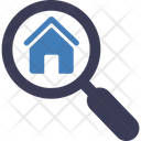 پیش‌نمایش فایل home-search-7198200 از پک متنوع و مفهوم