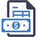 پیش‌نمایش فایل invoice-7198201 از پک متنوع و مفهوم