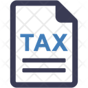 پیش‌نمایش فایل invoice-7198202 از پک متنوع و مفهوم
