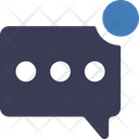 پیش‌نمایش فایل notification-7198211 از پک متنوع و مفهوم