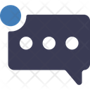 پیش‌نمایش فایل notification-7198212 از پک متنوع و مفهوم