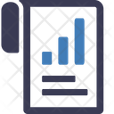 پیش‌نمایش فایل performance-7198214 از پک متنوع و مفهوم