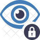 پیش‌نمایش فایل privacy-7198218 از پک متنوع و مفهوم