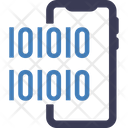 پیش‌نمایش فایل programming-7198219 از پک متنوع و مفهوم