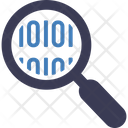 پیش‌نمایش فایل programming-7198220 از پک متنوع و مفهوم