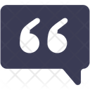 پیش‌نمایش فایل quotes-7198222 از پک متنوع و مفهوم