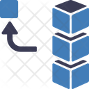 پیش‌نمایش فایل remove-stack-7198224 از پک متنوع و مفهوم