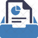 پیش‌نمایش فایل save-document-7198225 از پک متنوع و مفهوم