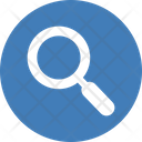 پیش‌نمایش فایل search-7198233 از پک متنوع و مفهوم