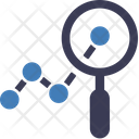 پیش‌نمایش فایل search-analytics-7198226 از پک متنوع و مفهوم