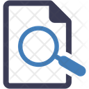 پیش‌نمایش فایل search-document-7198227 از پک متنوع و مفهوم