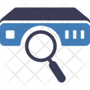 پیش‌نمایش فایل search-drive-7198228 از پک متنوع و مفهوم