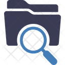 پیش‌نمایش فایل search-folder-7198230 از پک متنوع و مفهوم