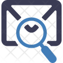 پیش‌نمایش فایل search-message-7198231 از پک متنوع و مفهوم