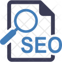 پیش‌نمایش فایل seo-7198234 از پک متنوع و مفهوم