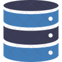 پیش‌نمایش فایل server-7198238 از پک متنوع و مفهوم