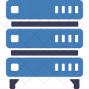 پیش‌نمایش فایل server-7198245 از پک متنوع و مفهوم