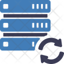 پیش‌نمایش فایل server-refresh-7198241 از پک متنوع و مفهوم