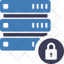 پیش‌نمایش فایل server-security-7198242 از پک متنوع و مفهوم