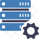 پیش‌نمایش فایل server-setting-7198243 از پک متنوع و مفهوم