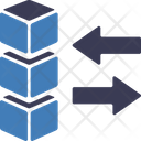 پیش‌نمایش فایل share-data-7198246 از پک متنوع و مفهوم