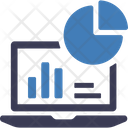 پیش‌نمایش فایل site-audit-7198247 از پک متنوع و مفهوم