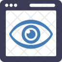 پیش‌نمایش فایل site-vision-7198248 از پک متنوع و مفهوم