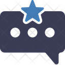 پیش‌نمایش فایل starred-massage-7198249 از پک متنوع و مفهوم
