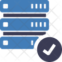 پیش‌نمایش فایل verified-drive-7198254 از پک متنوع و مفهوم