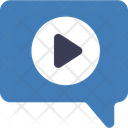 پیش‌نمایش فایل video-chat-7198257 از پک متنوع و مفهوم