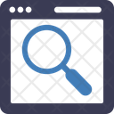 پیش‌نمایش فایل web-search-7198265 از پک متنوع و مفهوم