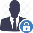 پیش‌نمایش فایل profile-security-7198046 از پک پروفایل
