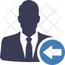 پیش‌نمایش فایل recieved-profile-7198048 از پک پروفایل
