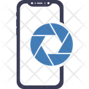پیش‌نمایش فایل capture-7198016 از پک موبایل