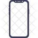 پیش‌نمایش فایل mobile-7198039 از پک موبایل
