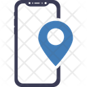 پیش‌نمایش فایل mobile-navigation-7198024 از پک موبایل