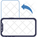 پیش‌نمایش فایل mobile-orientation-7198026 از پک موبایل