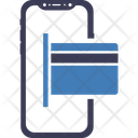 پیش‌نمایش فایل mobile-payment-7198027 از پک موبایل
