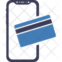 پیش‌نمایش فایل mobile-payment-7198028 از پک موبایل