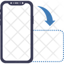 پیش‌نمایش فایل mobile-portrait-7198029 از پک موبایل