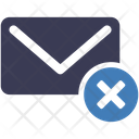 پیش‌نمایش فایل delete-message-7198002 از پک نامه و ایمیل