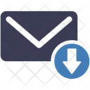 پیش‌نمایش فایل download-mail-7198003 از پک نامه و ایمیل
