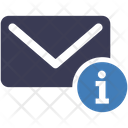 پیش‌نمایش فایل mail-information-7198005 از پک نامه و ایمیل