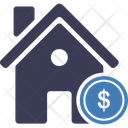 پیش‌نمایش فایل home-loan-7197991 از پک بیمه
