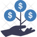 پیش‌نمایش فایل loan-7197998 از پک بیمه